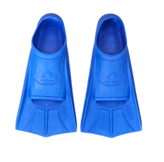 Pool energy Yüzme Antrenman paleti Mavi