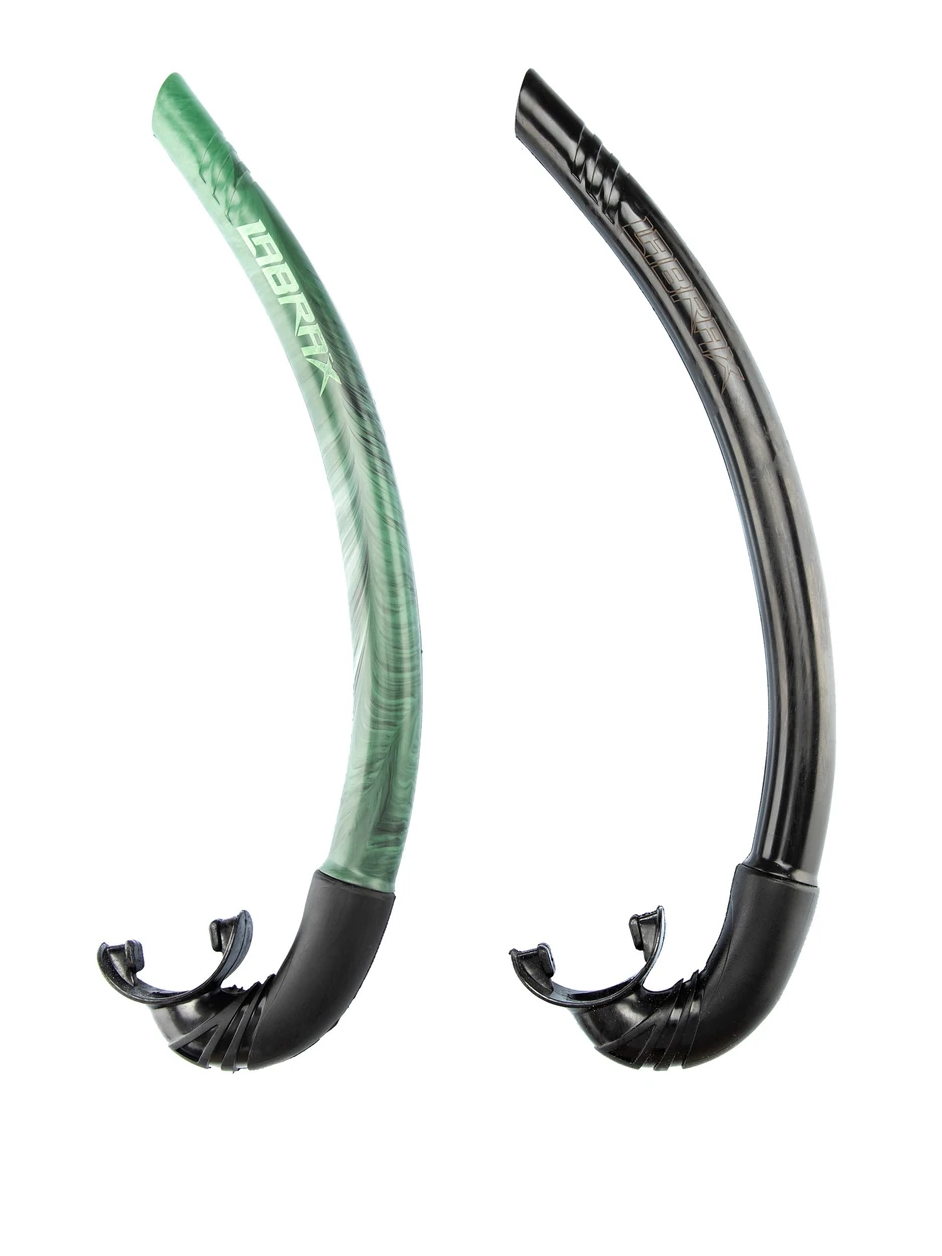 Labrax OxxO Snorkel