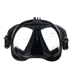 Labrax ProLook Dalış Maskesi