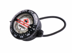 Pusula Portatif Kapsül