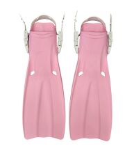 F-701 Pembe Kauçuk Palet (38-40)