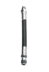 Yüksek Basınç Hortumu-15cm.