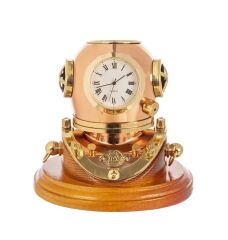 MARK 5 KALEMLİK-SAATLİ-9KSB