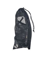 IST Maske PRO-EAR Kulaklıklı (ANTI-FOG), + şnorkel