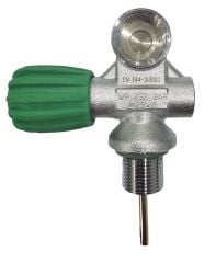 M26 Nitrox Vana