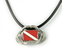 KÖPEKBALIĞI ÇENESİ