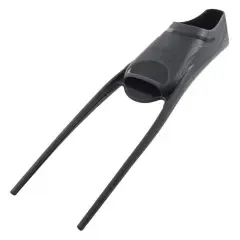 Fondeep T4 Karbon Pala + Labrax Ayaklık