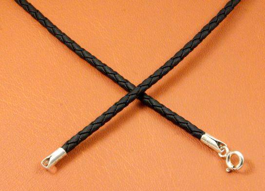 ÖRGÜ İP KORDON-50 cm.