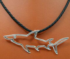 KÖPEKBALIĞI - KONTUR