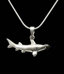 ÇEKİÇ KÖPEKBALIĞI