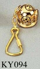 MARK V BAŞLIK-küçük