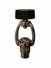 Tüp Dolum Kamçı Aparatı INT