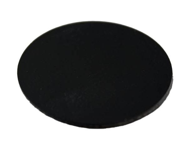 1. Kademe1005-2002 Regülatör Diyafram