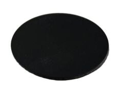 1. Kademe1005-2002 Regülatör Diyafram