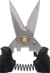 Tel ve Misina Makası