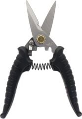 Tel ve Misina Makası