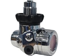 FROST regülatör Set- DIN