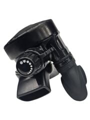 FROST regülatör Set- DIN