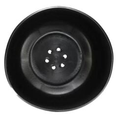 7 1/4'' Celik Tüp Tası