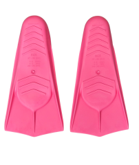 Pool energy Yüzme Antrenman paleti Pembe 43-44