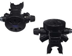 RG-202PN ICE 2. Kademe Regülatör+29'' Hortum