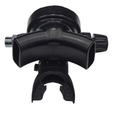 RG-202PN ICE 2. Kademe Regülatör+29'' Hortum