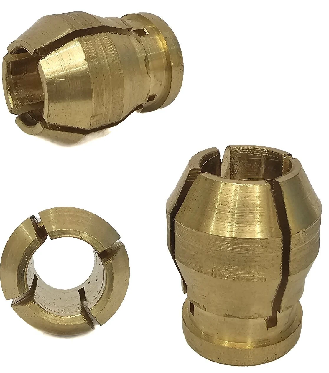 Kesim Torcu yüksüğü