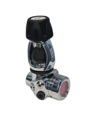 RG-104 AS 1. Kademe Regülatör-INT/ICE