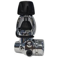 RG-104 AS 1. Kademe Regülatör-INT/ICE