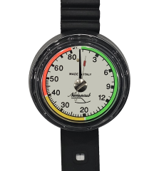 Nemosub Derinlik Ölçer Kola Taklılan