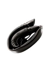 Labrax OxxO Snorkel yeşil