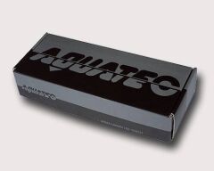 Aquatec Led Fener - 5 Watt - Alüminyum Gövdeli