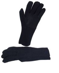 NemoSub Titanyum 3mm Eldiven