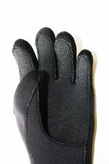 NemoSub Titanyum 3mm Eldiven