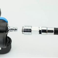 AIR-3 BC İnflatör Ahapot