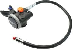 AIR-3 BC İnflatör Ahapot