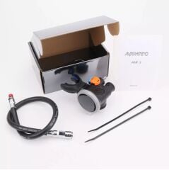 AIR-3 BC İnflatör Ahapot