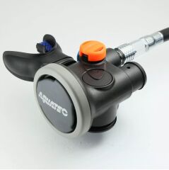 AIR-3 BC İnflatör Ahapot