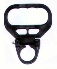 Alüminyum Tüp Taşıma Kolu TH-2