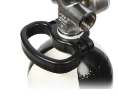 Çelik Tüp Taşıma Kolu TH-5