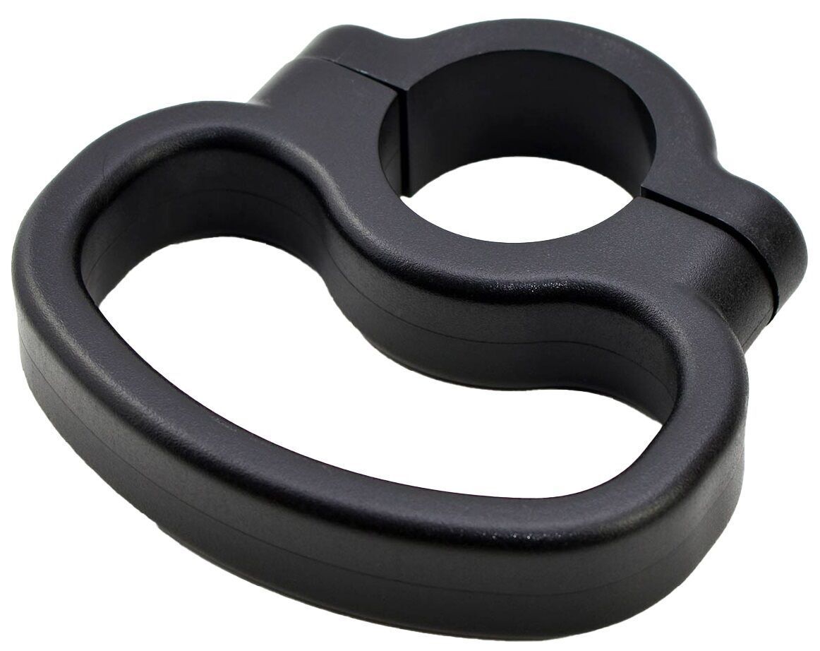 Çelik Tüp Taşıma Kolu TH-5