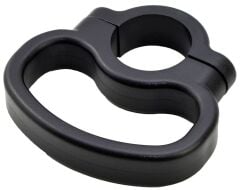 Çelik Tüp Taşıma Kolu TH-5