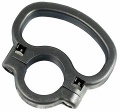 Çelik Tüp Taşıma Kolu TH-5