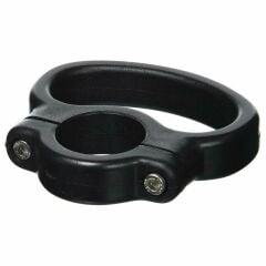 Çelik Tüp Taşıma Kolu TH-5