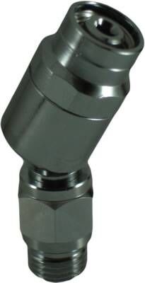 SW-4 ''30-360'' Derece Döndürücü