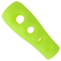 HP-02 Hortum Başı Koruyucu