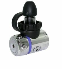 White Panther Regülatör Set-DIN