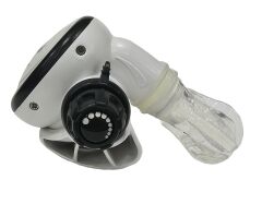 White Panther Regülatör Set-DIN