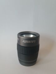 LED-5 Fener Kafa Blok Alm.