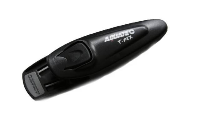 KN-200 Bıçak Kını